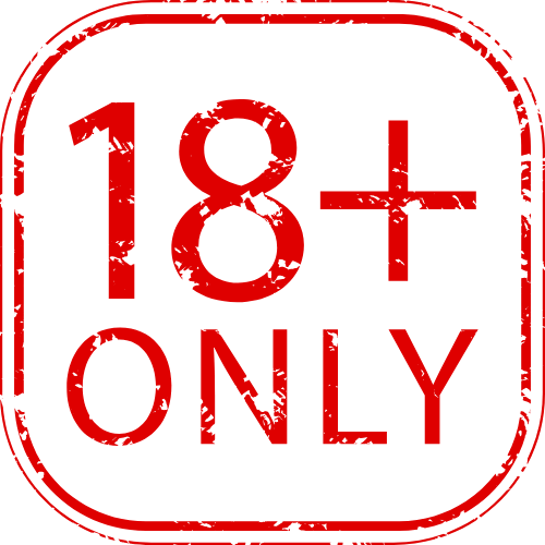 Deep Anal Penetration Webcam Tag – Watch the Sexiest Live Shows Now!